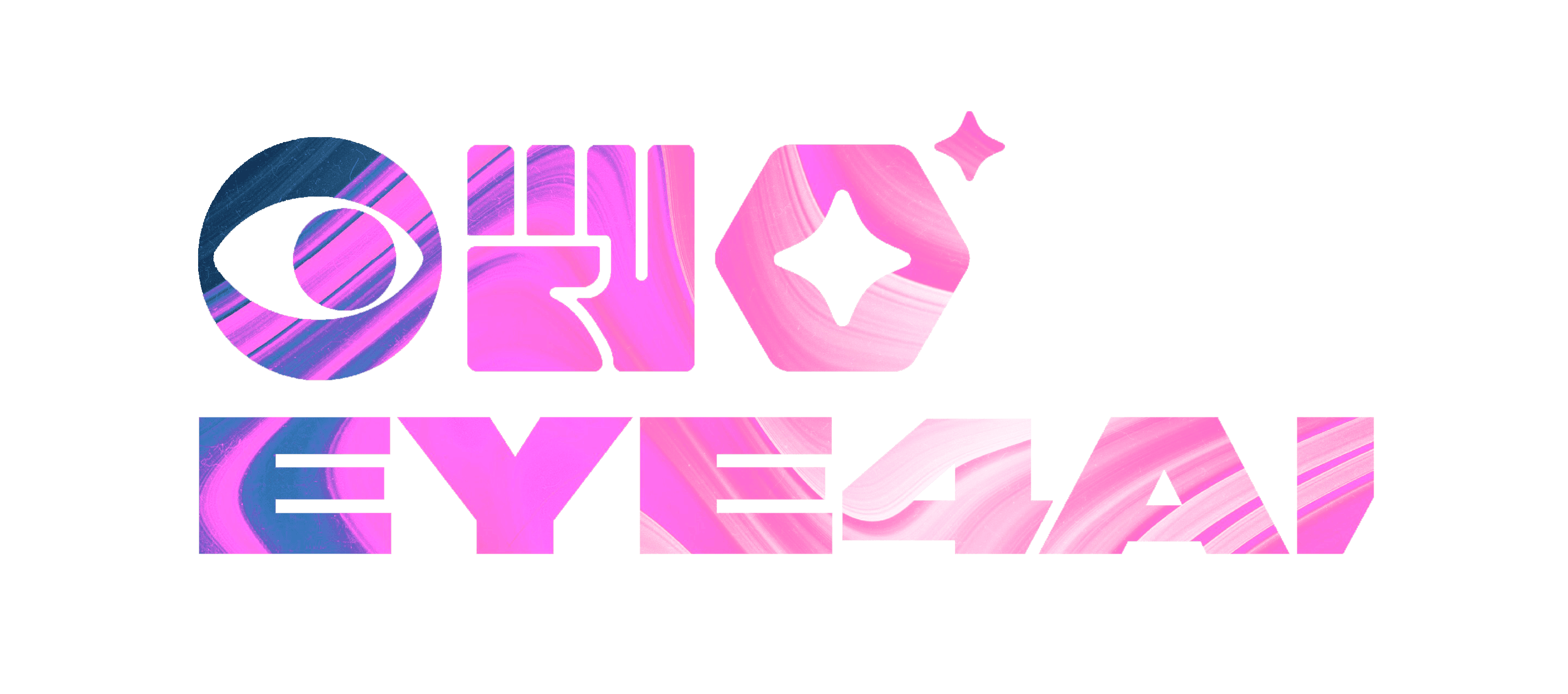 EYE4AI